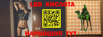 тгк Краснознаменск