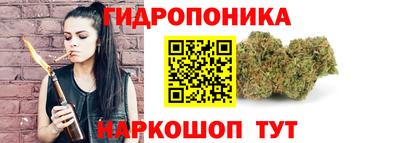 тгк Краснознаменск