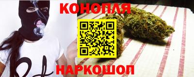 ешки Кулебаки